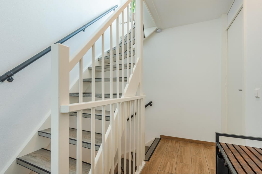 Foto 17 van Rijswijkse Landingslaan 214