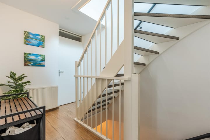 Foto 18 van Rijswijkse Landingslaan 214