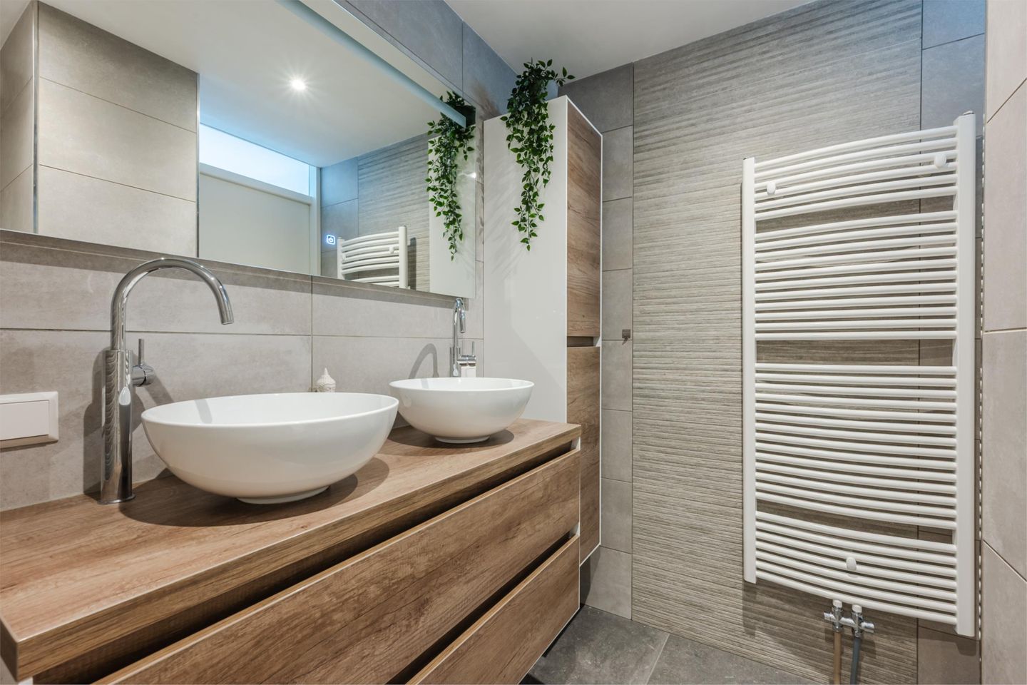 Foto 19 van Rijswijkse Landingslaan 214