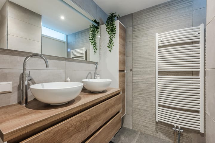 Foto 19 van Rijswijkse Landingslaan 214