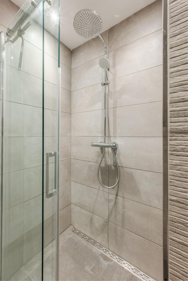 Foto 20 van Rijswijkse Landingslaan 214