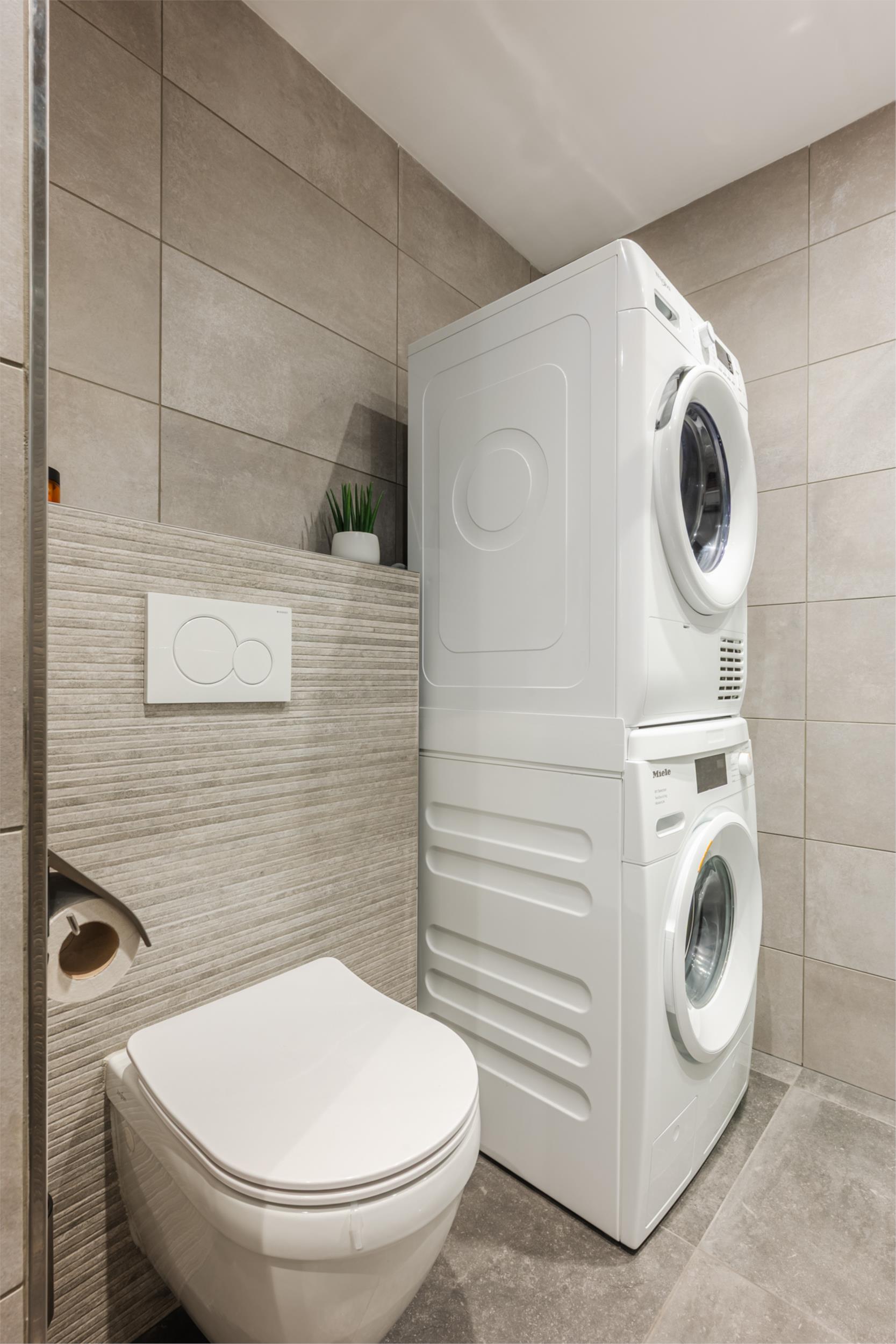 Foto 21 van Rijswijkse Landingslaan 214