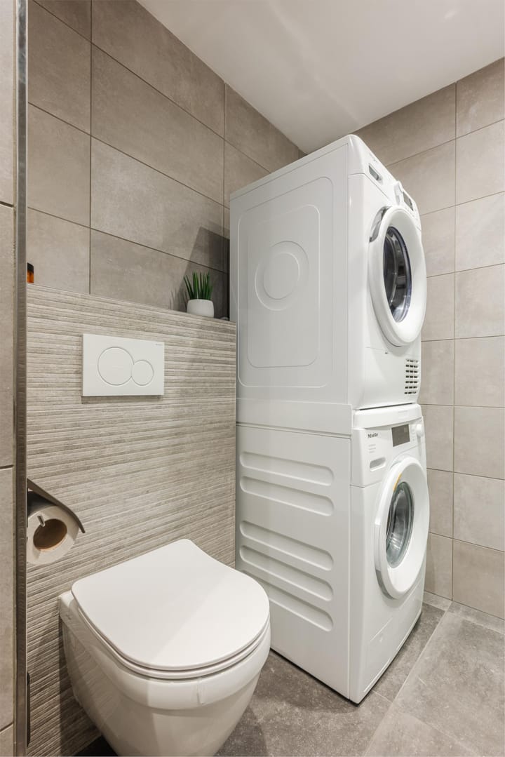 Foto 21 van Rijswijkse Landingslaan 214