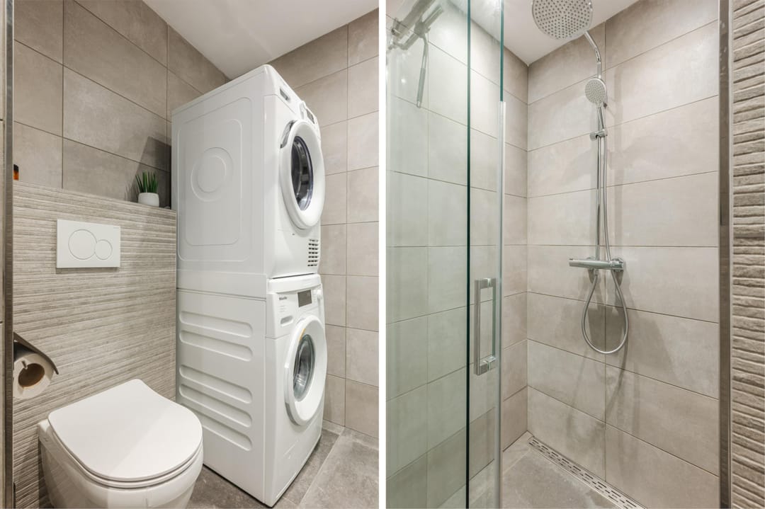 Foto 22 van Rijswijkse Landingslaan 214