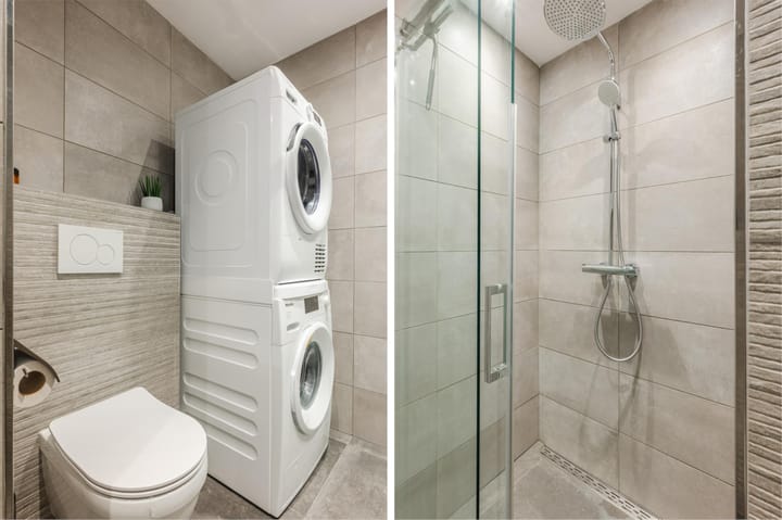 Foto 22 van Rijswijkse Landingslaan 214