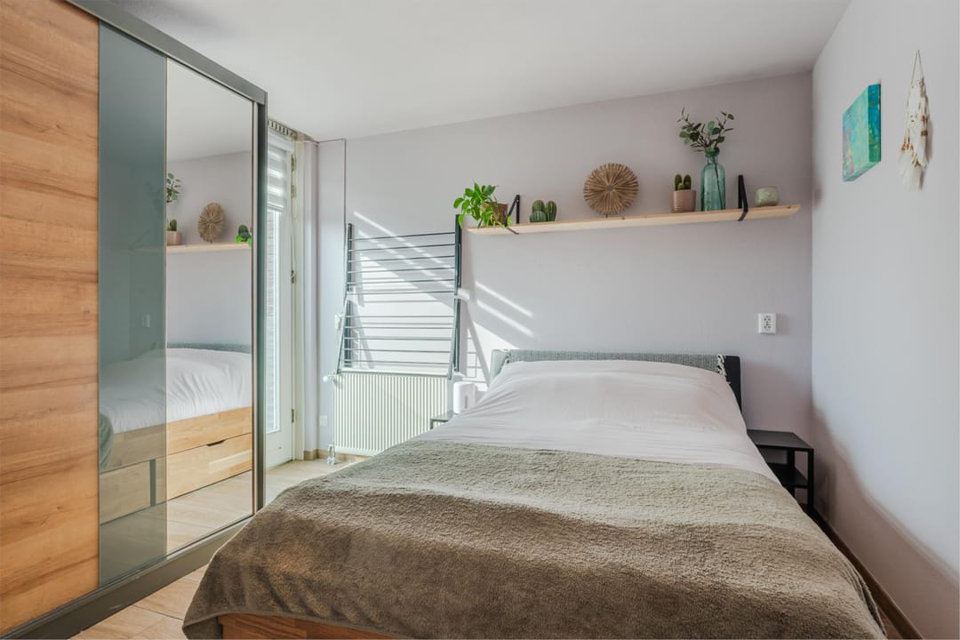 Foto 23 van Rijswijkse Landingslaan 214