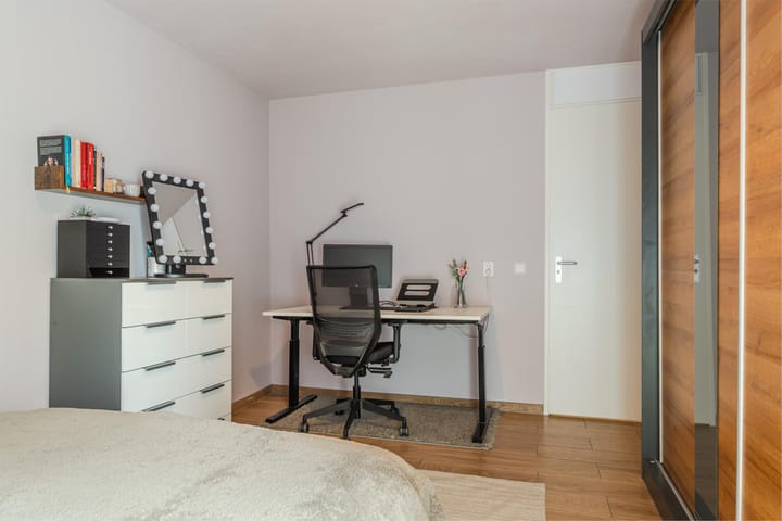 Foto 24 van Rijswijkse Landingslaan 214