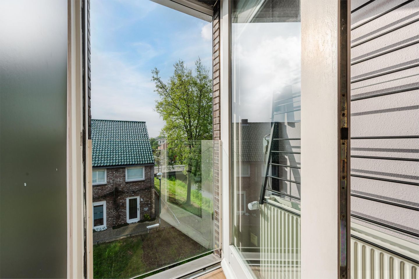 Foto 25 van Rijswijkse Landingslaan 214