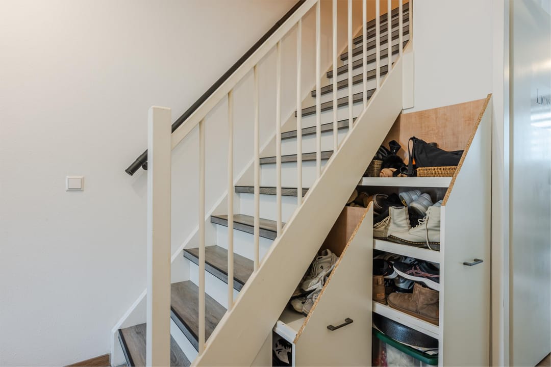 Foto 11 van Rijswijkse Landingslaan 214