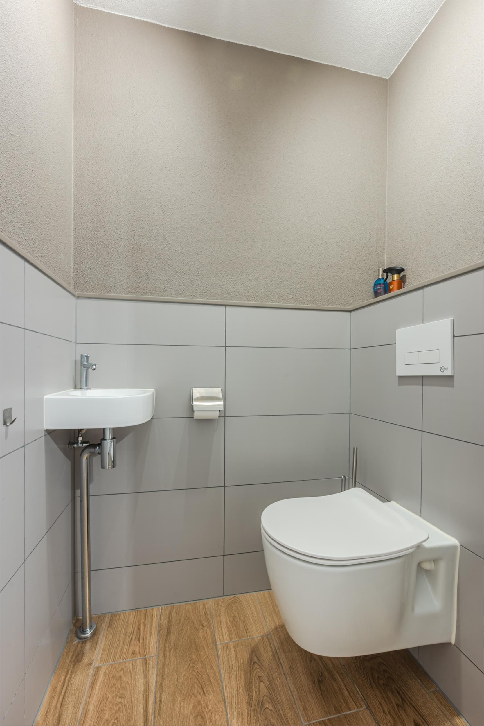 Foto 15 van Rijswijkse Landingslaan 214