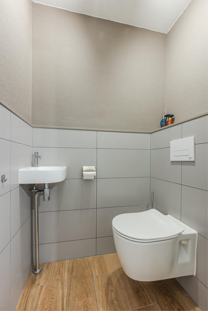 Foto 15 van Rijswijkse Landingslaan 214