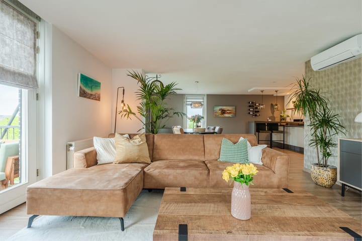 Foto 27 van Rijswijkse Landingslaan 214