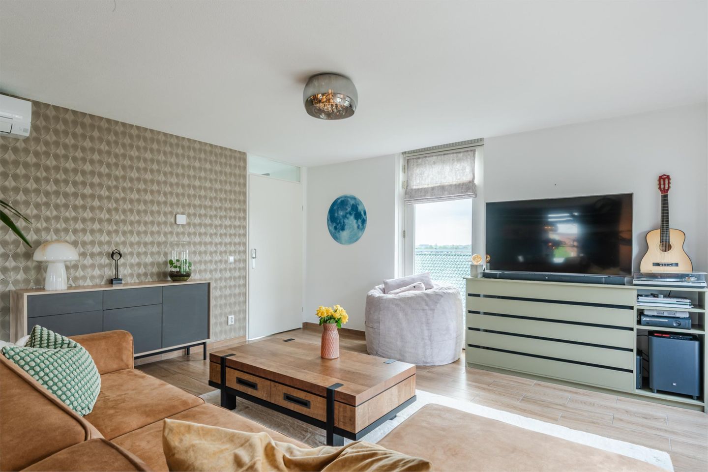 Foto 29 van Rijswijkse Landingslaan 214