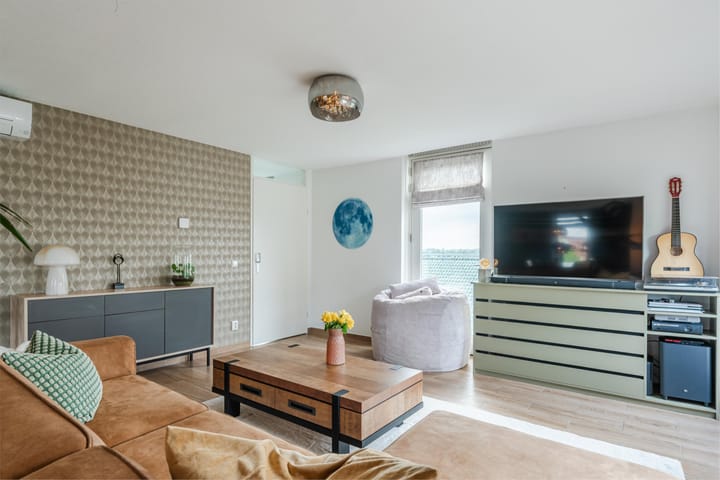 Foto 29 van Rijswijkse Landingslaan 214