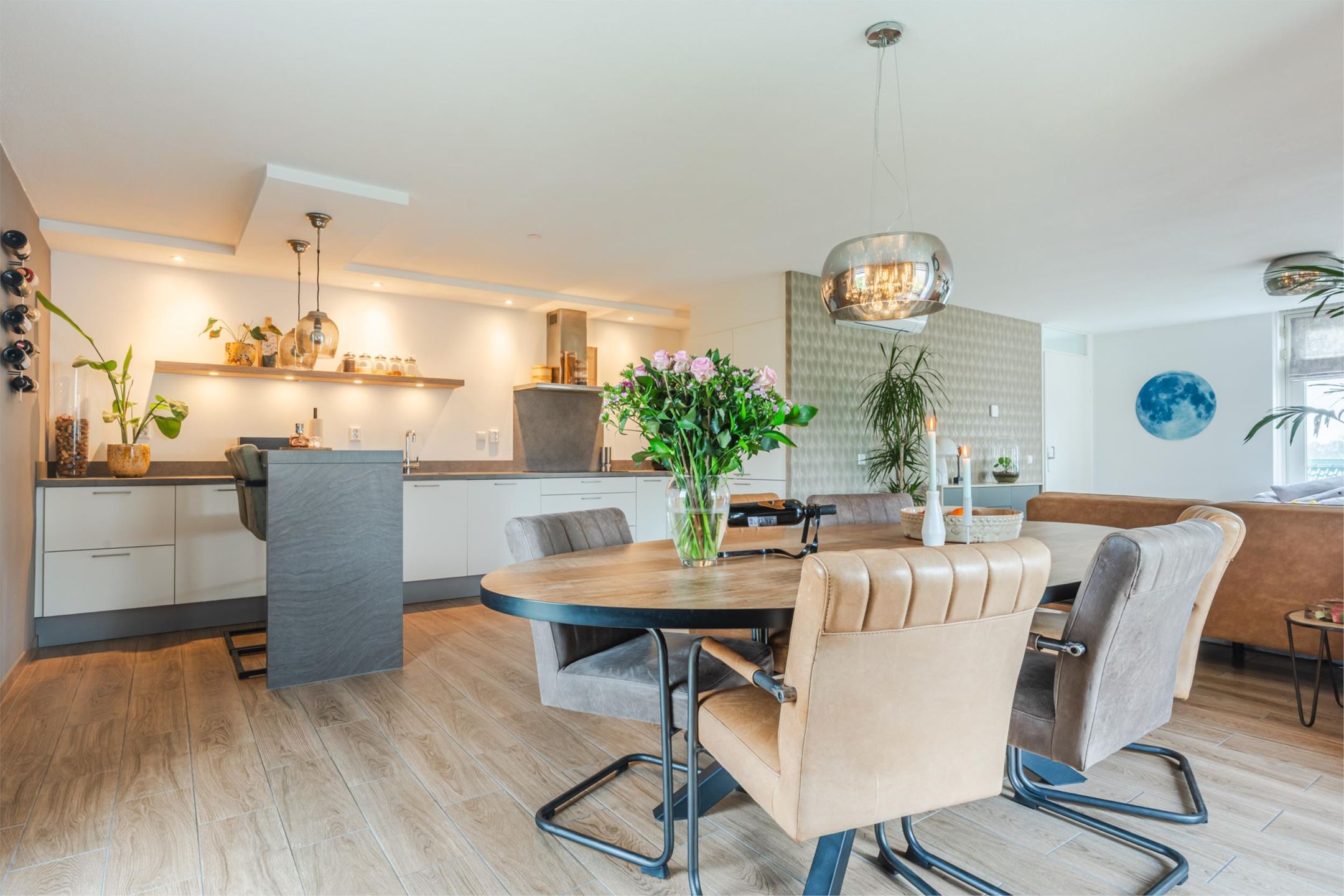 Foto 33 van Rijswijkse Landingslaan 214