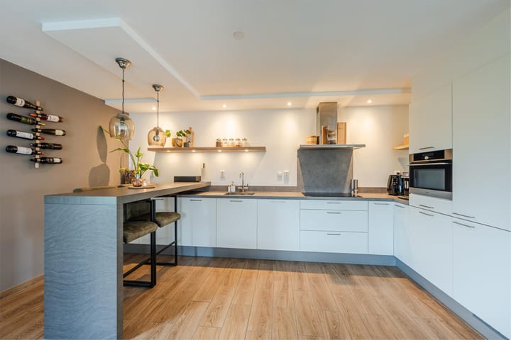 Foto 35 van Rijswijkse Landingslaan 214