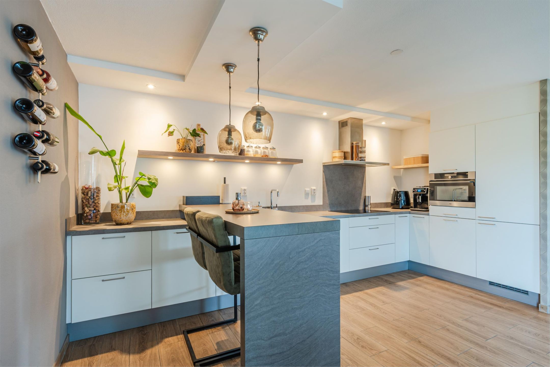 Foto 36 van Rijswijkse Landingslaan 214