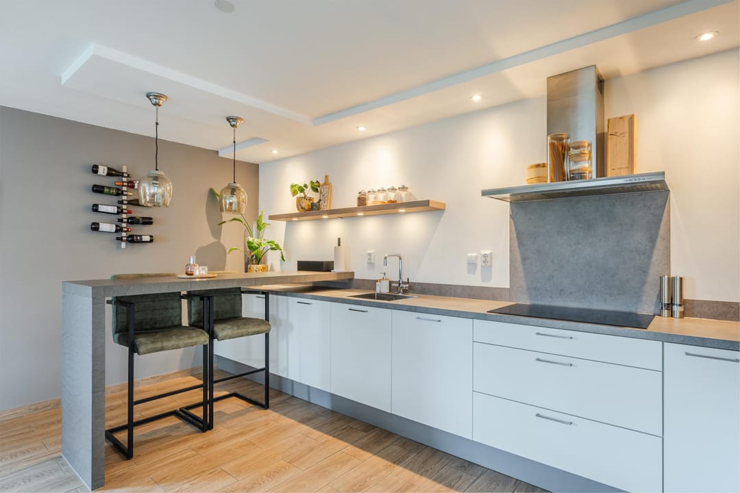 Foto 37 van Rijswijkse Landingslaan 214