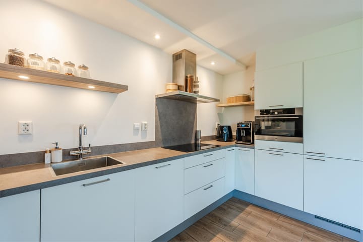 Foto 38 van Rijswijkse Landingslaan 214