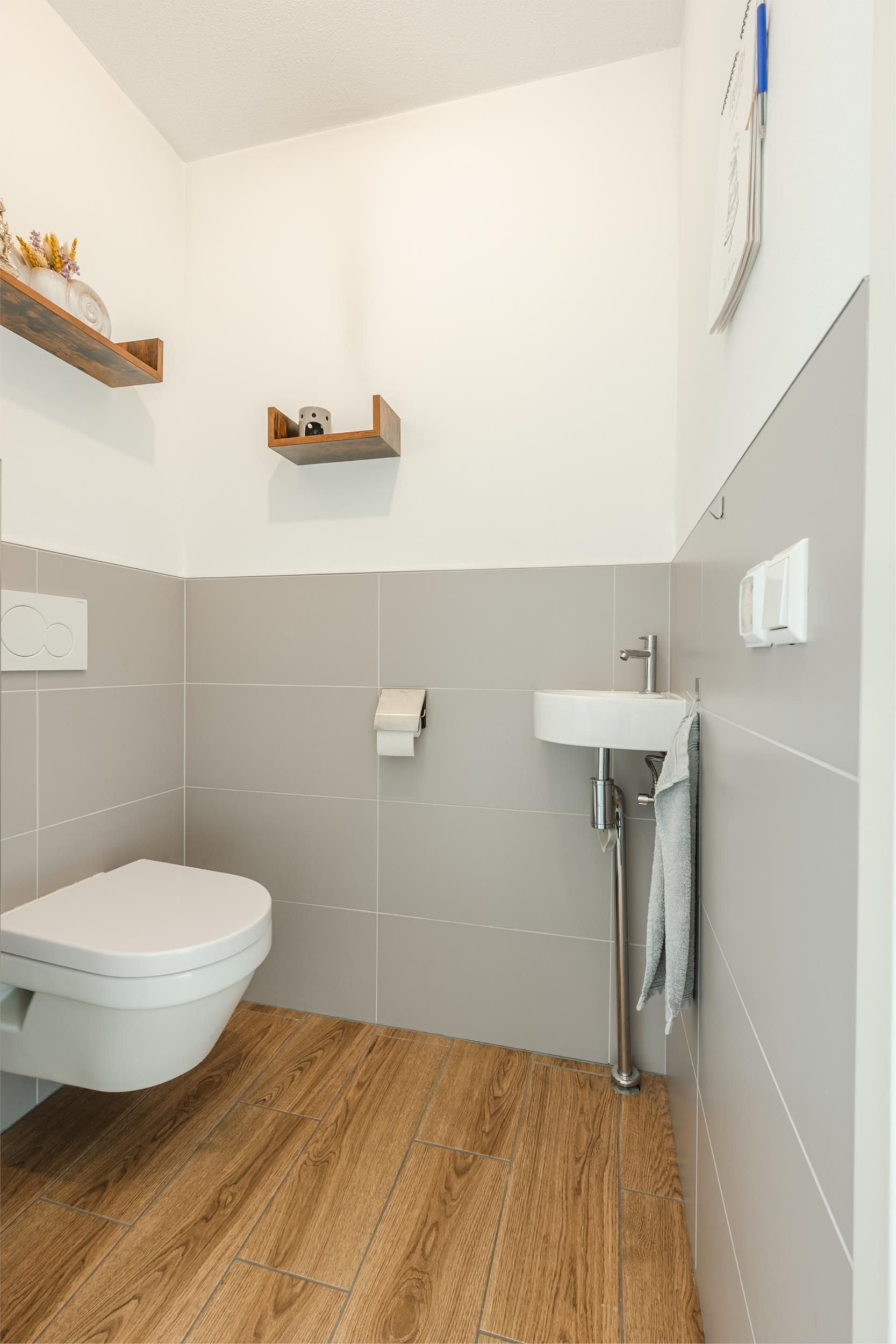 Foto 39 van Rijswijkse Landingslaan 214