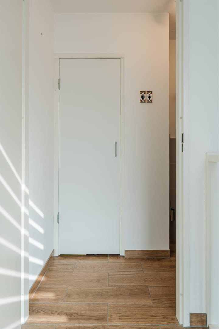 Foto 40 van Rijswijkse Landingslaan 214