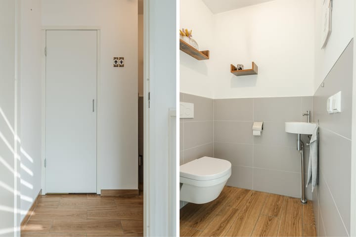 Foto 41 van Rijswijkse Landingslaan 214