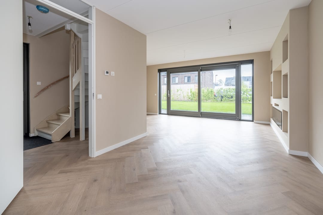 Foto 2 van G. van Schuppenstraat 15