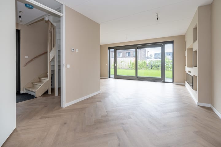 Foto 2 van G. van Schuppenstraat 15