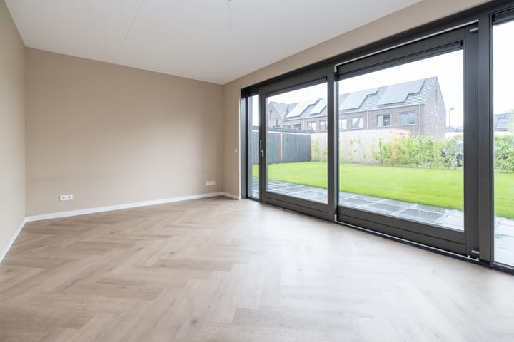 Foto 3 van G. van Schuppenstraat 15