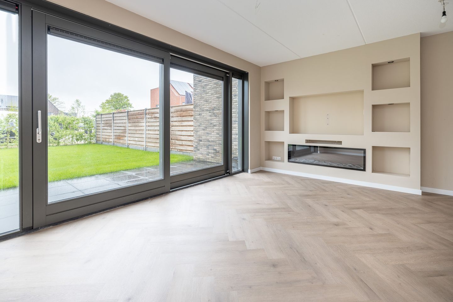 Foto 4 van G. van Schuppenstraat 15