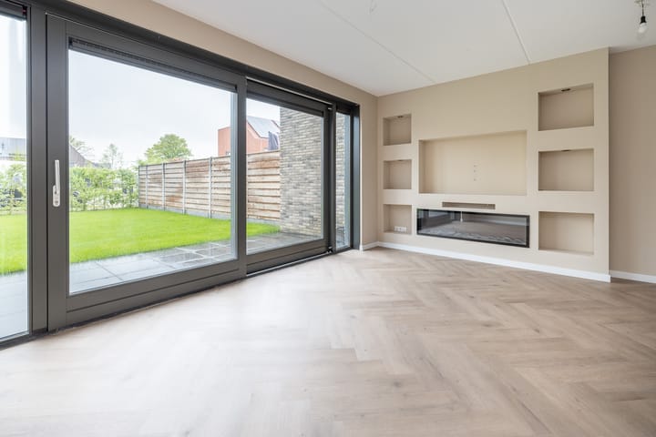 Foto 4 van G. van Schuppenstraat 15