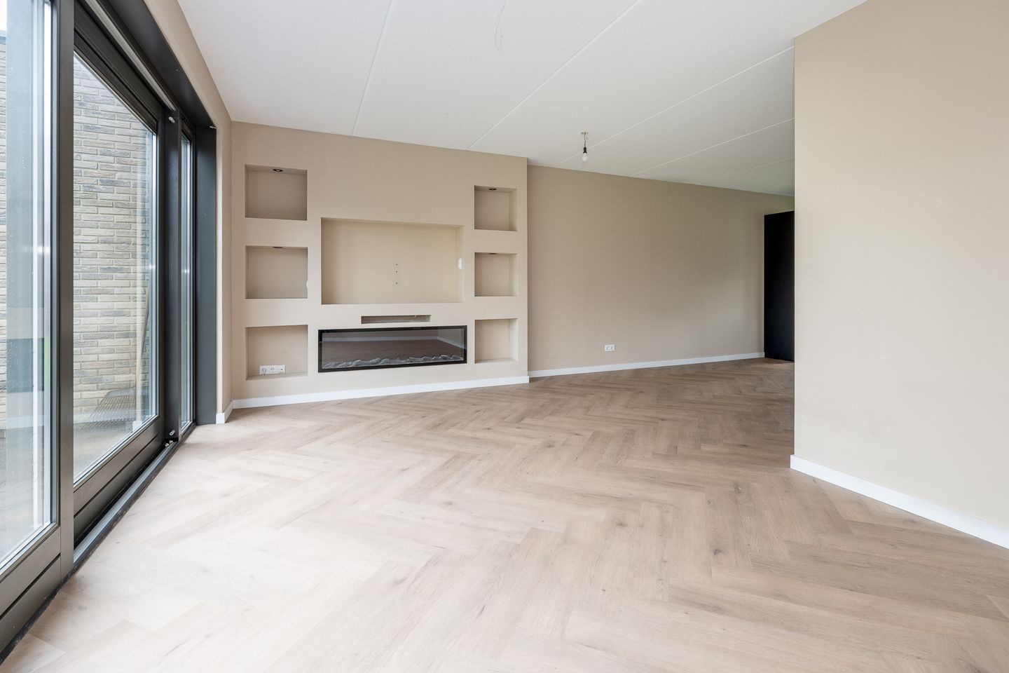 Foto 5 van G. van Schuppenstraat 15