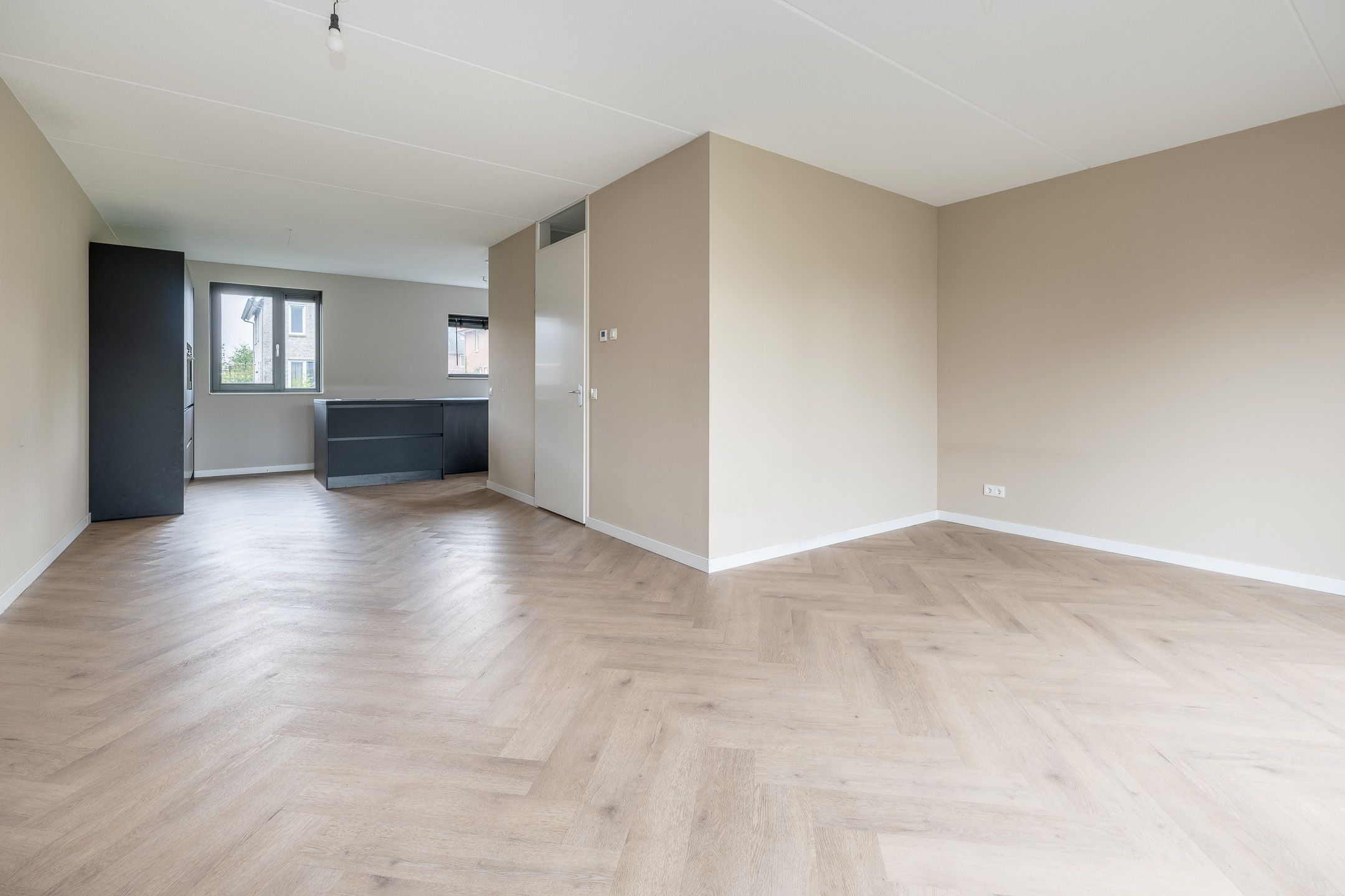 Foto 6 van G. van Schuppenstraat 15