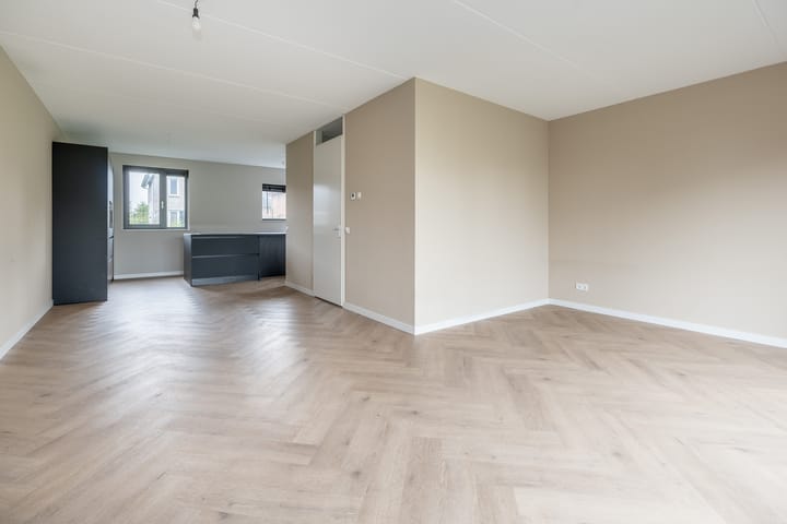 Foto 6 van G. van Schuppenstraat 15