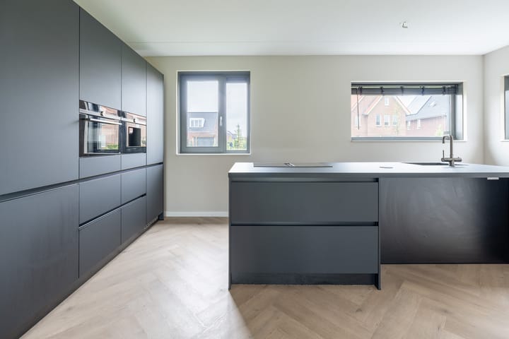 Foto 7 van G. van Schuppenstraat 15