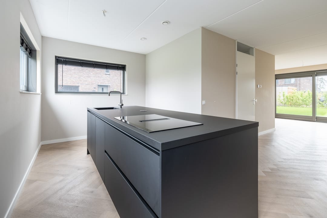 Foto 8 van G. van Schuppenstraat 15