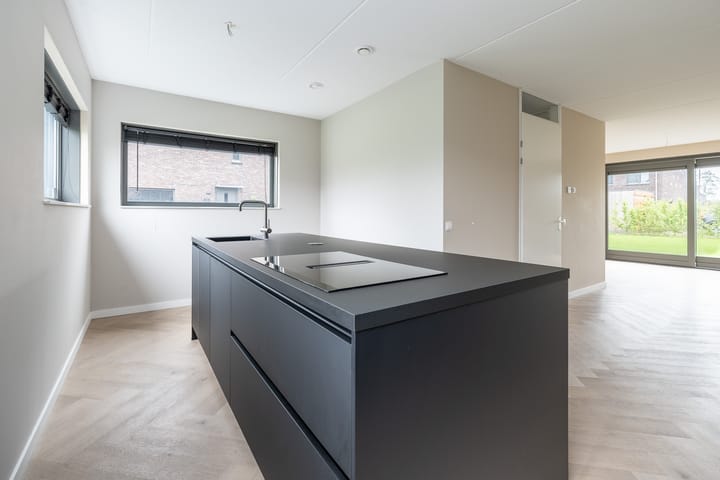 Foto 8 van G. van Schuppenstraat 15