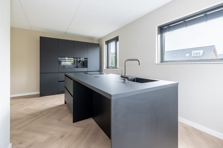 Foto 9 van G. van Schuppenstraat 15