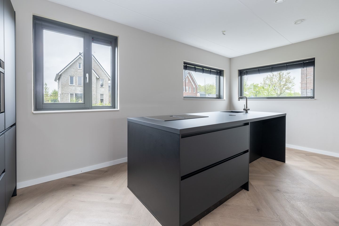 Foto 10 van G. van Schuppenstraat 15