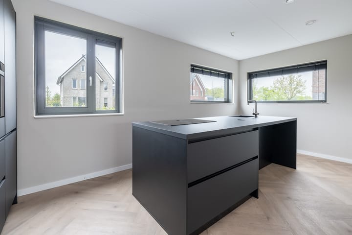 Foto 10 van G. van Schuppenstraat 15