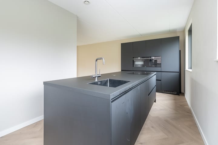 Foto 11 van G. van Schuppenstraat 15