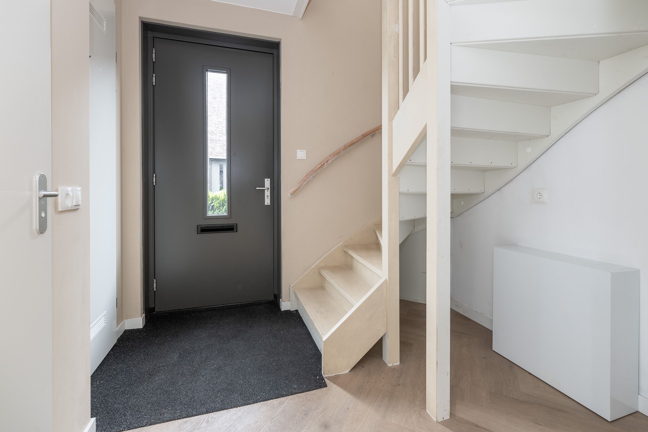 Foto 12 van G. van Schuppenstraat 15