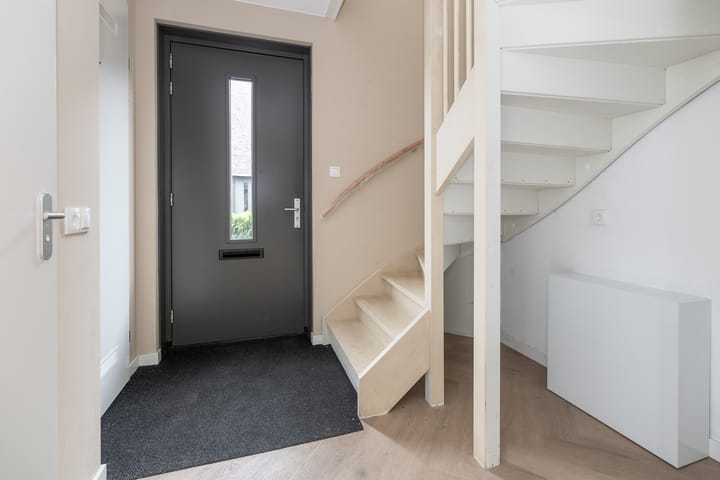 Foto 12 van G. van Schuppenstraat 15