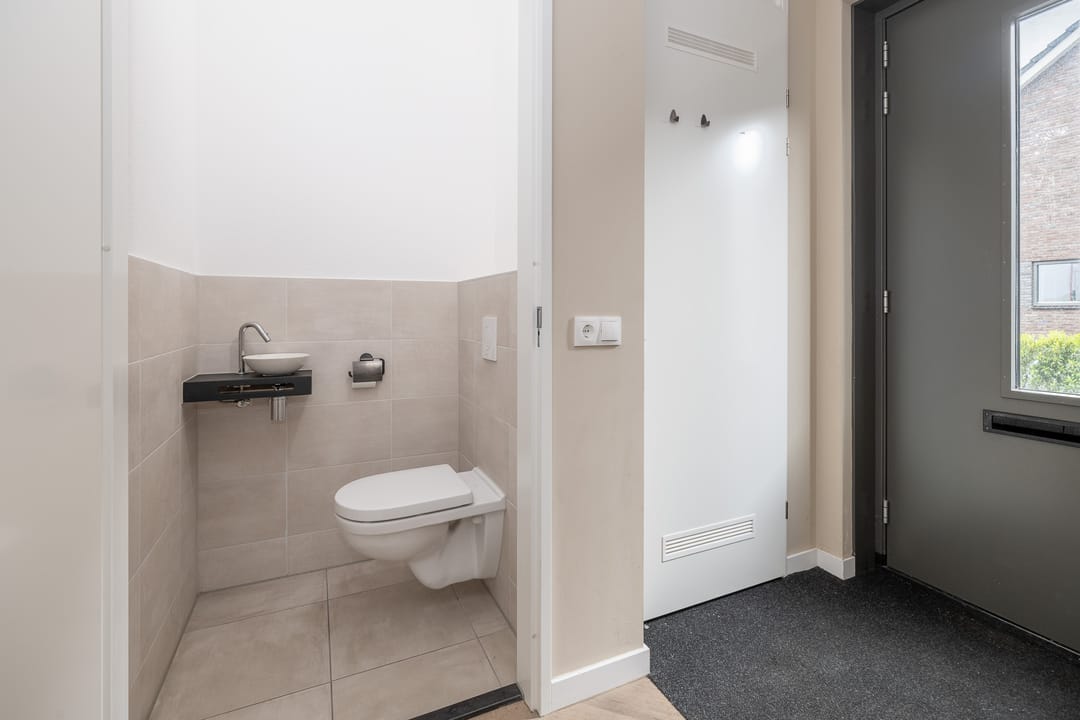 Foto 13 van G. van Schuppenstraat 15