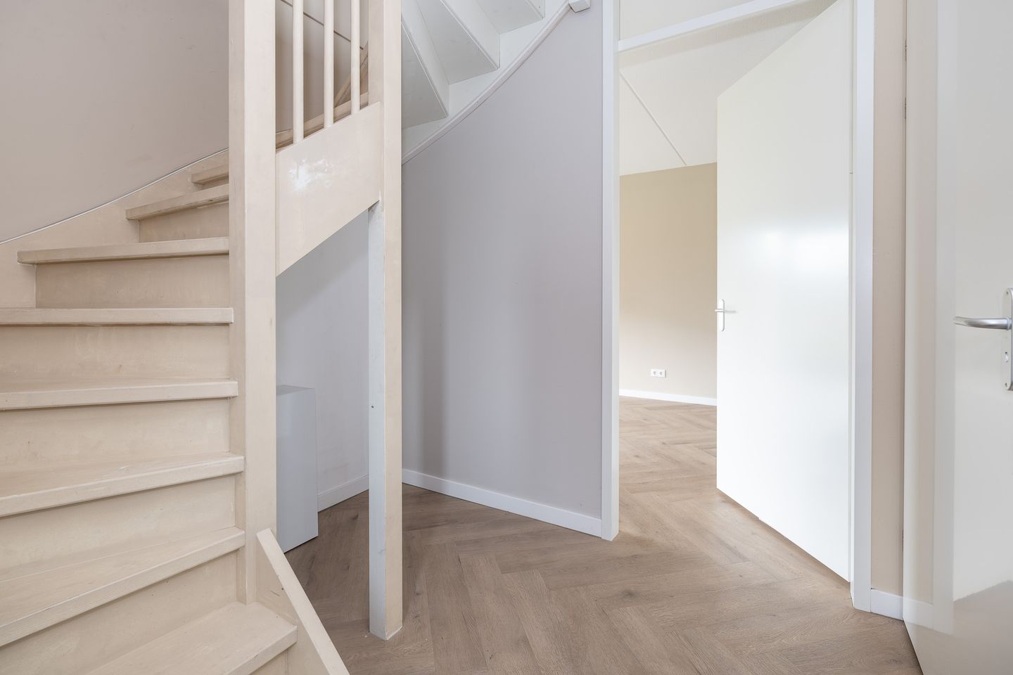 Foto 14 van G. van Schuppenstraat 15