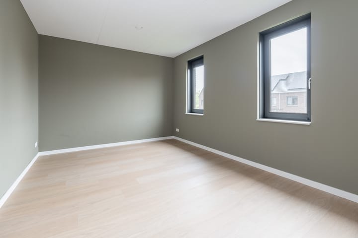 Foto 16 van G. van Schuppenstraat 15