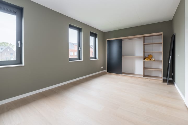 Foto 17 van G. van Schuppenstraat 15