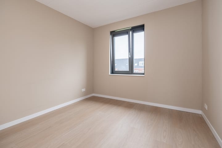 Foto 18 van G. van Schuppenstraat 15