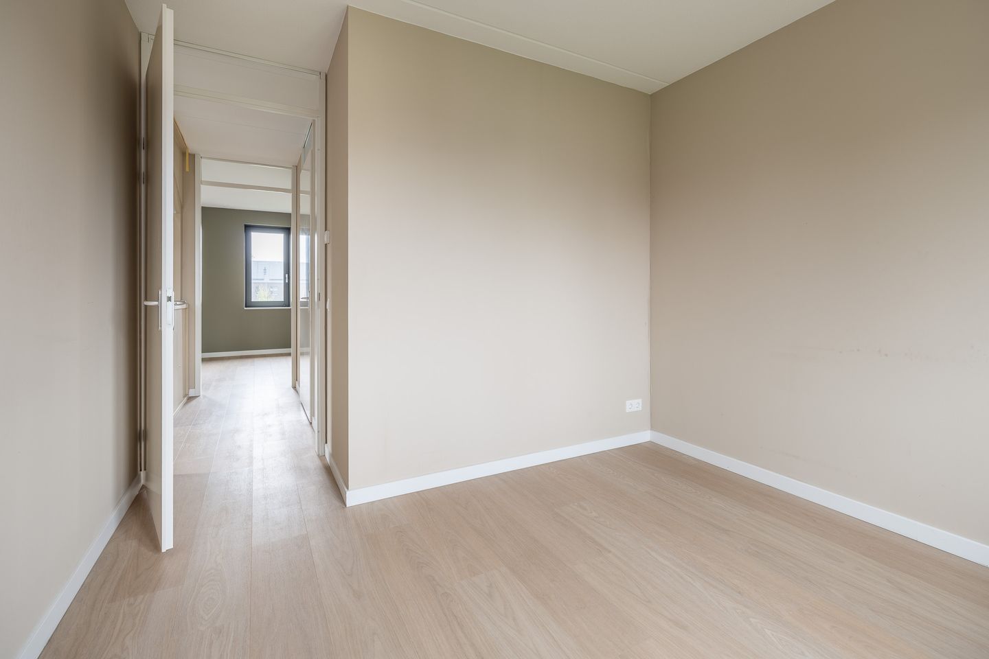 Foto 19 van G. van Schuppenstraat 15