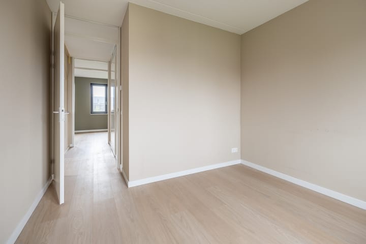 Foto 19 van G. van Schuppenstraat 15